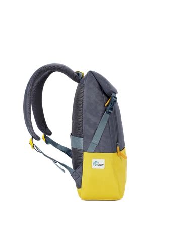 Apex Professional Laptop Backpack: Professional Use