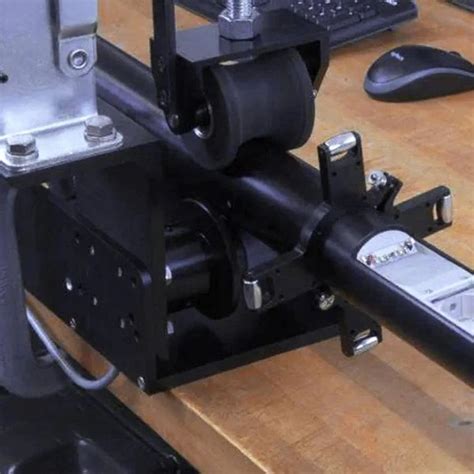 Image result for Encoder Assembly