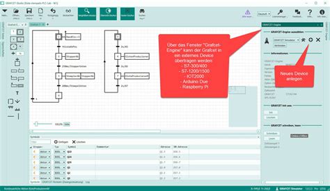 Image result for Grafcet Software