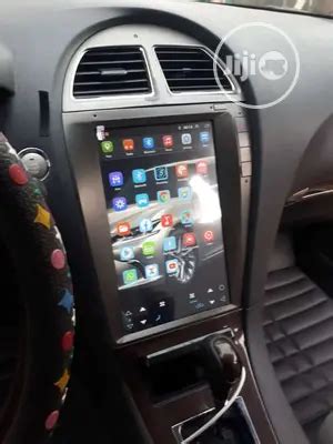 ES300 Lexus Navigation Map Problems 的图像结果