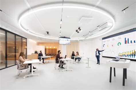 Image result for Learning Lab Working Model