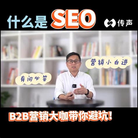 什么是seo网站优化（网站结构优化与seo）-8848SEO