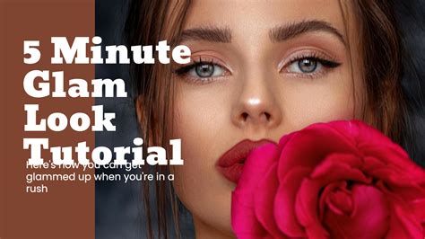 Vector Making 的图像结果