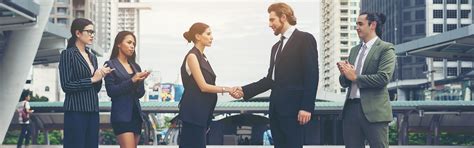 Facts to be considered before Hiring a General Practice Attorney — Teletype