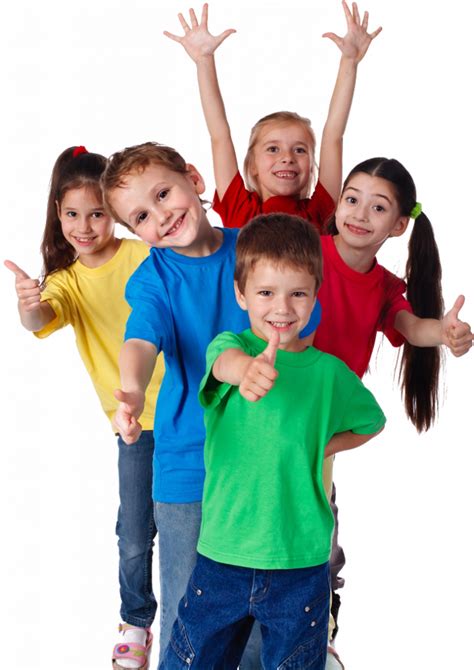 Happy Learning Group 的图像结果