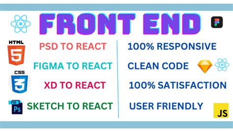 Image result for JavaScript Front End Developer