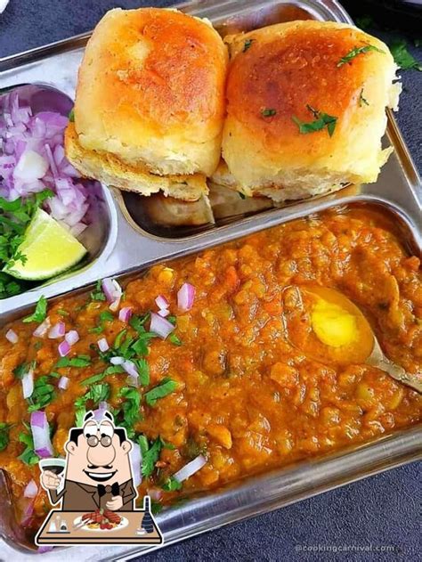 Shri Khatu Shyam Chat Center, Chaurai