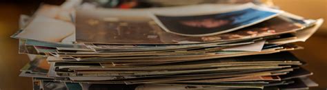 Image result for Monitor 25 Polegadas