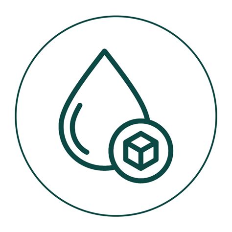 Karela Jamun Powder – Divyaarth