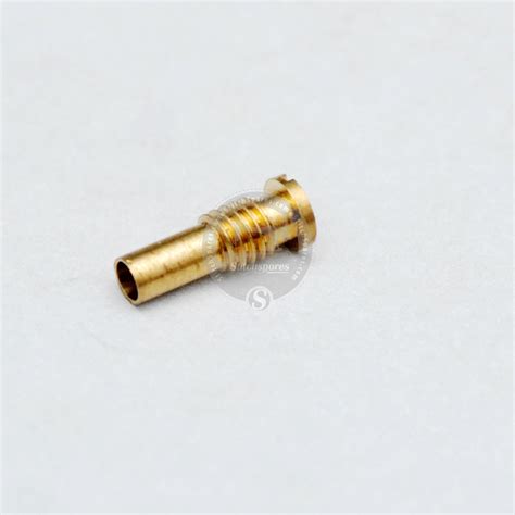 #229-16506 / #22916506 Oil Seal Screw For JUKI DDL-8100, DDL-8300, DDL ...