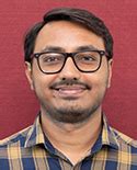IIT Gandhinagar | staff
