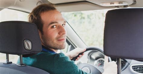 Image result for AAA Driver Program