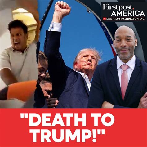 "Death to Trump": Man Threatens to Bomb easyJet Flight to Scotland ...