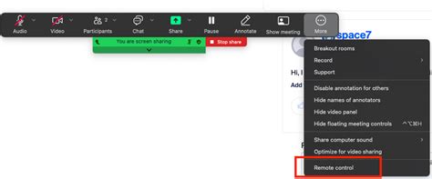 Image result for Is Remote Control On Zoom Safe