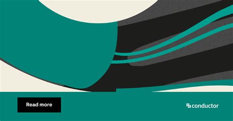 Computer Slow Loading Pages 的图像结果