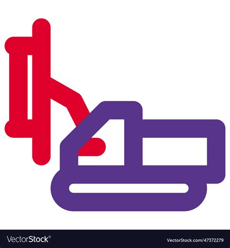 Boring Machine Logo 的图像结果