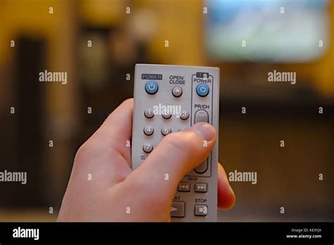 Image result for Remote Control Switching