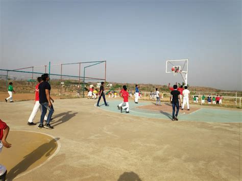 Brand DPS | DPS Jhansi