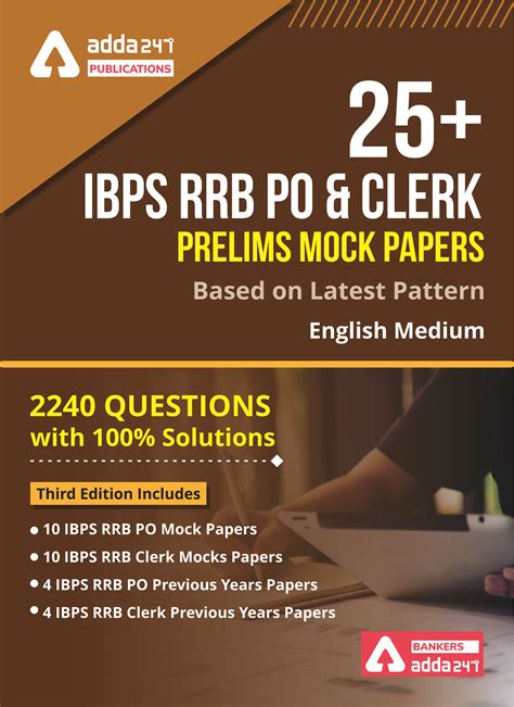 IBPS RRB PO Mains paper Analysis: See Last 3 Year Paper Analysis And Trends