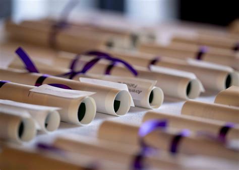 AOA Medical Honor Society Inducts New Feinberg Members - News Center