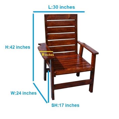 Marah-Bedroom King Package – ubyld