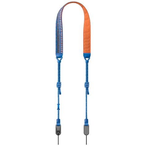 PGYTECH Camera Shoulder Strap Air L (43-55") Lowest Price in India ...