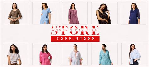 Saaki | Women's Clothing Brand co-created with Samantha Ruth Prabhu