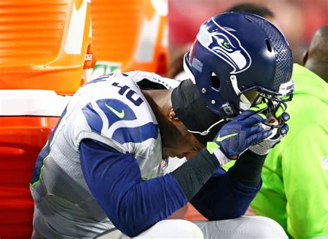 derrick coleman admits to synthetic pot