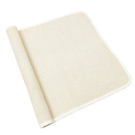 USTIDE Montessori Mat Children Playing Mat 27.5"x43.3" Montessori Work ...