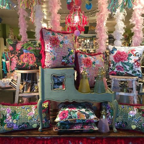 SWEET RUCKUS (2025) All You Need to Know BEFORE You Go (with Photos ...