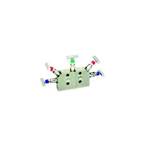 Industrial Valves - Swing Check Valve Wholesale Distributor from Mumbai