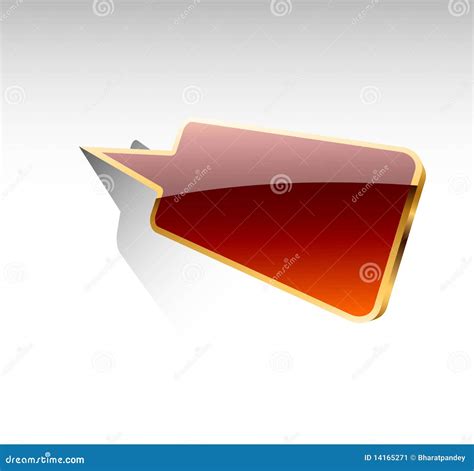 Image result for Windows Messenger Icon