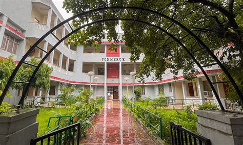 DSE MBA Business Analytics Syllabus | Curriculum Overview | MBA BA Details