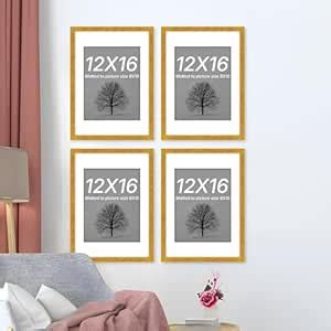 Art Street Premium Photo Frame for living room, Classic Aesthetic ...