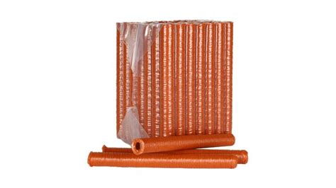 Artificial casings | SOPRO d.o.o. - Subotica