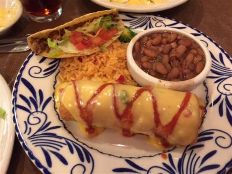 ABUELO'S MEXICAN RESTAURANT, Kissimmee - Menu, Prices & Restaurant ...