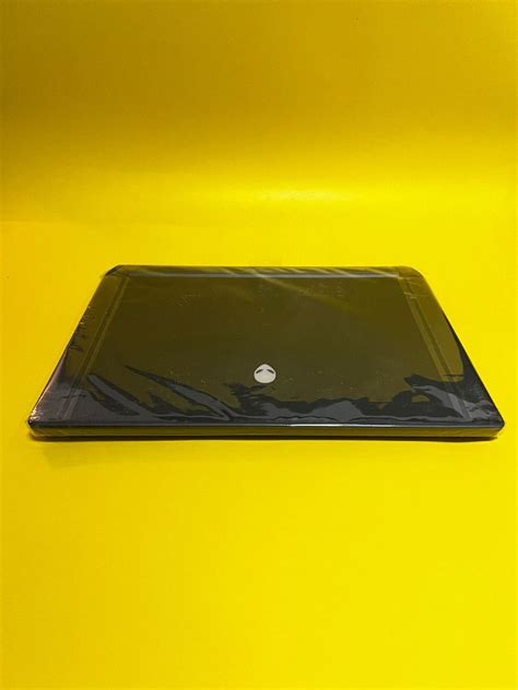 Image result for Alienware M15 R7 I7 12th RTX 3070Ti