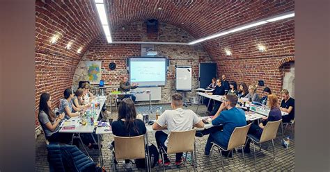 Foreign Language Courses In Delhi | LBB, Delhi