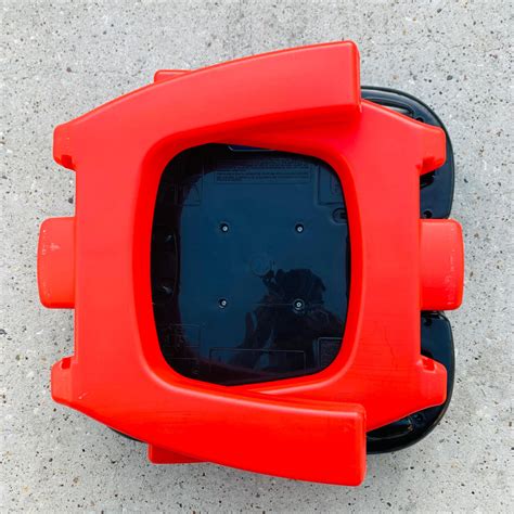 VTech Table 的图像结果