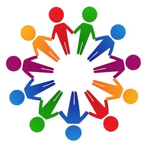 Image result for GCF Tutorial Computer Basics