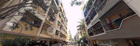 R and S Gomathi Enclave in Kammasandra, Bangalore- Reviews, Photos ...