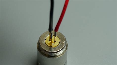 Burning Laser Tutorial 的图像结果
