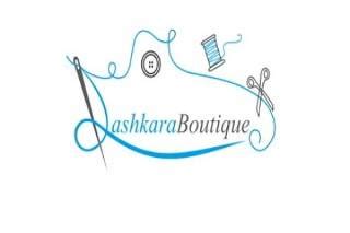 Lashkara Boutique - Lehenga - Mayur Vihar Phase 1 - Weddingwire.in