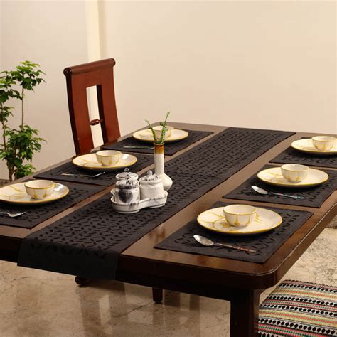 Table Runners - Buy Beautiful Table Runners online in India – iTokri आई ...