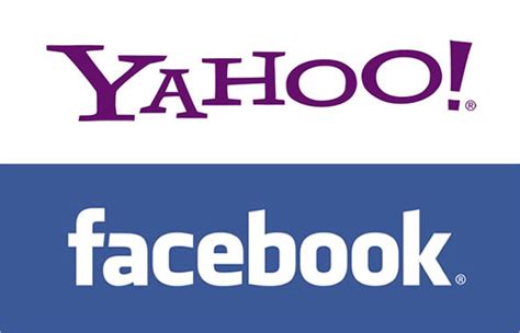 Top networking giants joining hands to make internet safer - India Today