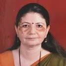 Global Food Regulators Summit 2025