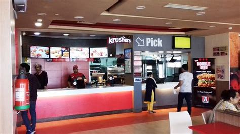 KFC, Gajraula - Restaurant Reviews, Phone Number & Photos - Tripadvisor