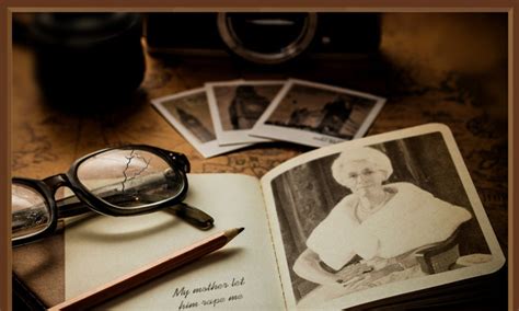 The 40th Anniversary of Herbert W. Armstrong's Death: A Legacy Marred ...