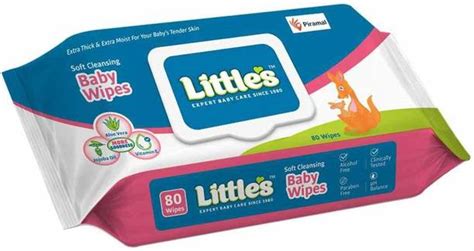 Buy Baby Wipes Online | Baby Care | Flipkart.com