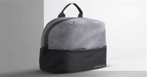 Customize Laptop Backpacks Online | Personalised Laptop Bags | ARC ...